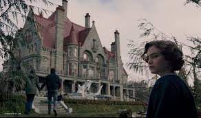 Brahms Boy Ii 2020 Horror Movie Full Movies Online Free Free Movies Online Movies