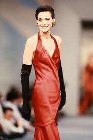 Ines de la fressange jeune. Ines De La Fressange L Inclassable Ines De La Fressange De La Fressange Ines De La Fressange Style