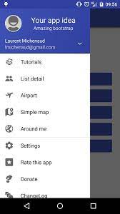Pin On Android Ui