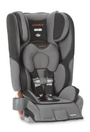 Arquivo pdf 1.16 mb, 48 páginas. Diono Recalls Certain Radian Rainier Olympia Pacifica Carseat Models Carseatblog