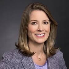 Dr. Meredith Bock, MD