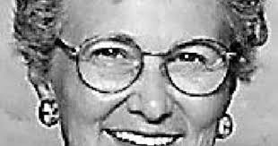 Elizabeth Ellen Spencer Derck