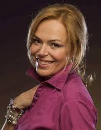 Zobrazit profil celebrity dagmar havlová. Pani Dagmar Havlova Ztvarnila Dagmar Havlova Veskrnova FeÑ˜sbuk