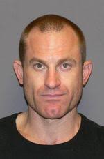 Seattle, WA Sex Offender Records