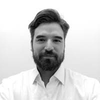 1100+ "Hardacre" profiles