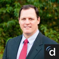 Dr. Eric H. Williams, MD