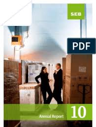 Alla dessa banker, seb lund filialer listan innehåller kontakter, telefonnummer, plats och öppning och stängning. Seb S Annual Report 2010 Nordic Countries Financial Markets