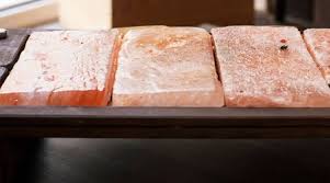 That article is from 2016 and is still one of my most popular posts. Himalayan Salt Block Grilling How To And Why You Should Try It