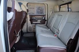 Image result for Stout Brown 2018 Dodge