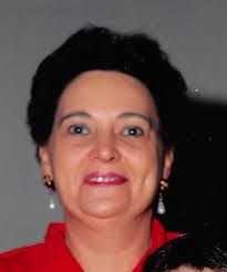 Obituary for Ella E. (Salyers) Edwards