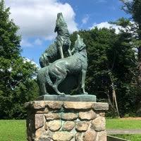 View maps, videos, photos, and reviews of collis p huntington state park bike trail in bethel. Collis P Huntington State Park 6 Tips