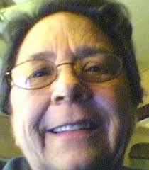 Death Notice and Obituary for Lynne Marie Lord 2024 of South Glens Falls ,  NY