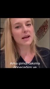 Kathryn Plummer Fiance