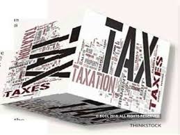How Will Income Earned From Professional Services Abroad Be