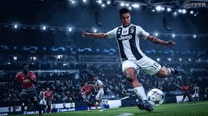 Fifa19 unlocking all balls + adidas all star + mls all star teams. Ø§Ø®ØªØµØ§Ø± Ù„Ø³ÙˆØ¡ Ø§Ù„Ø­Ø¸ ØªÙ‚Ø´ÙŠØ± Come Sbloccare Adidas All Star Fifa 19 Acmeskillsllp Com