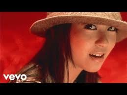 宇多田ヒカル addicted to you up in heaven mix youtube 宇多田ヒカル 邦楽 キャンペーン