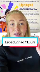 Bli med oss på løpedugnad for en god sak ❤️ Neste uke flytter vi vår faste  fellestrening til Bygdøy for å støtte arbeidet med å gi flere barn et trygt  sted å leke og lære. Vi har hatt regelmessige ...