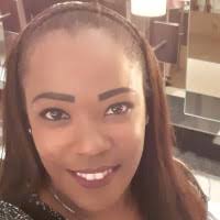 90+ "Mirtha Ramos" profiles