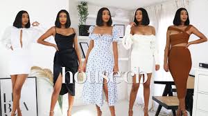 Maybe you would like to learn more about one of these? 15 Cute Online Stores Websites Like House Of Cb With Similar Dresses For Cheap Hello Bombshell
