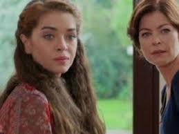 Survivor öykü çelik'in şaşırtan sevgili ve eşleri. Oyku Celik Poyraz Karayel Den Ayrildi Sinema Tv