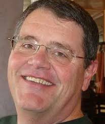 CLASS OF 1970 (EAST HIGH SCHOOL