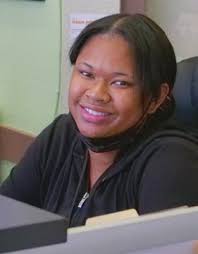 HH 2022 AR Final v3.indd