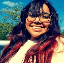 Recommendation for local baker in Long Beach, CA