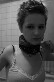 Irina Dranchuk, Vilnius