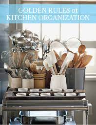 Epingle Sur Organization And Storage