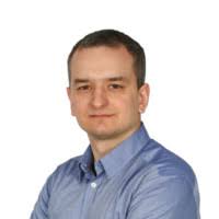 60+ profile według frazy „Matusik”