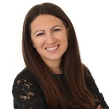 Enough Is Enough Workshop, Proactive Leadership in the Fight Against  Antisemitism (All levels)