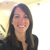 Natasha Feldman Email & Phone Number