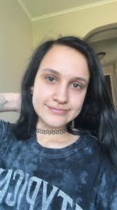 Dark circle and sunburn cream recommendations