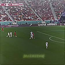 أفضل تصميمات فيديوهات كرة القدم