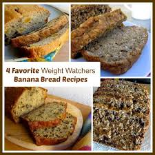Pin On Weight Watchers Love