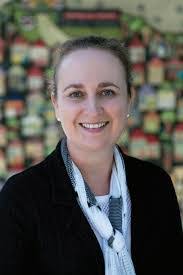 Lucia Lambert's Instagram, Twitter & Facebook