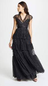 Please review and appreciated all other they are for labiaplasty such others. Needle Thread Mirage Gown Stylish Formal Dresses Classic Handbags Fashion Design
