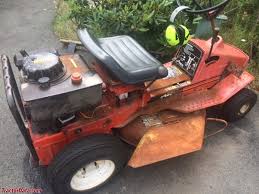 We did not find results for: Tractordata Com Ariens Rm728 927001 Tractor Information