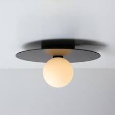 Cordmate ii kit, white) for a nice look. 900 Lighting Outlet Details Ideas In 2021 Lighting Light Ceiling Lights