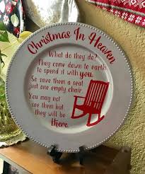 Download Christmas In Heaven Svg Etsy PSD Mockup Templates