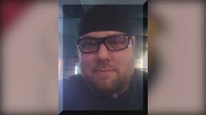 Man shot outside Pop's Nightclub ID'd as longtime assistant manager at  Hustler Club