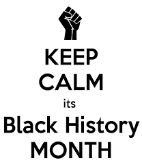Comcast job openings near me. Background Black History Month Quotes Quotesgram