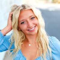 1600+ "Tauer" profiles