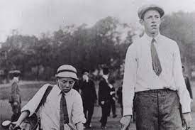 Näytä lisää sivusta us open golf 2021 facebookissa. Discover The Thrilling Us Open Golf Winners History