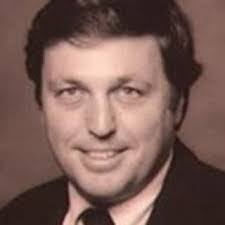 Barry Feinberg's Instagram, Twitter & Facebook