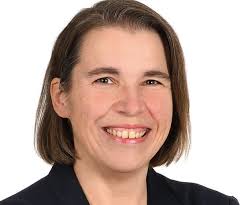 Erdmannhäuser SPD-Räte gründen neue Bürgerliste