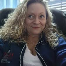 The Soul Journey with...