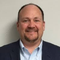 New Braunfels Utilities