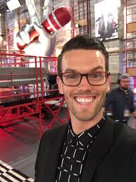 Jordan Hayes (@JordanFHayes)