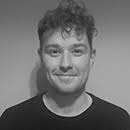 Business Studies (Higher Diploma)